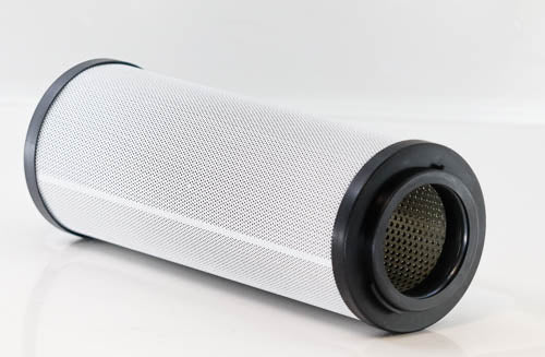SH 74156 SP hydraulic filter element
