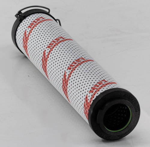 SH 74176 V hydraulic filter element