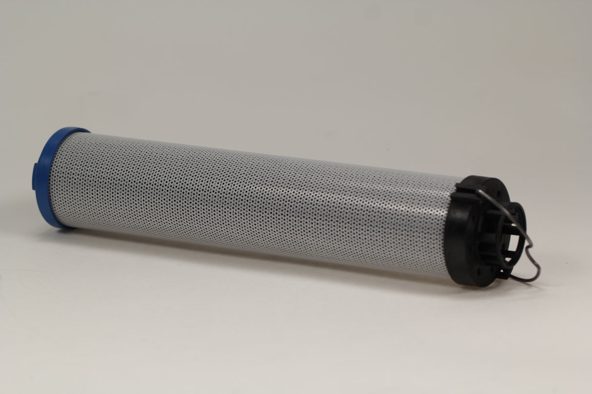SH 74193 hydraulic filter element