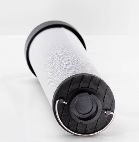 SH 74212 SP replaced by RHR270M10B3/AB1