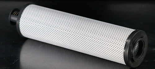 SH 74240 V hydraulic filter element