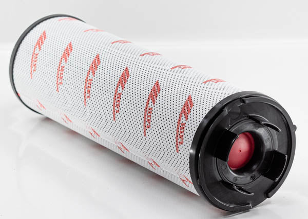 SH 74269 hydraulic filter element