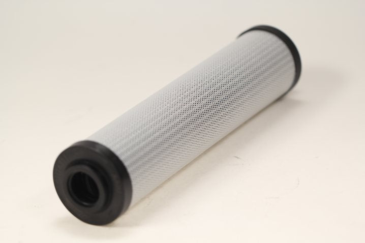 SH 74311 hydraulic filter element