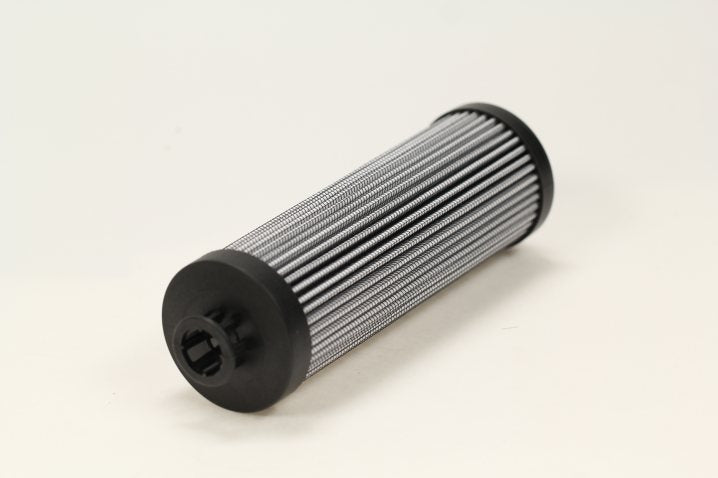 SH 74326 replaced by RHR90G10B/AB1