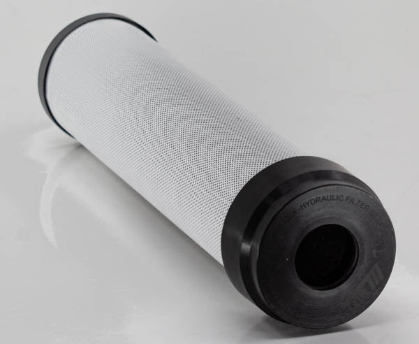 SH 74350 SP hydraulic filter element