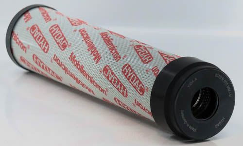 SH 74350 SPV hydraulic filter element