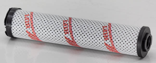 SH 74370 hydraulic filter element