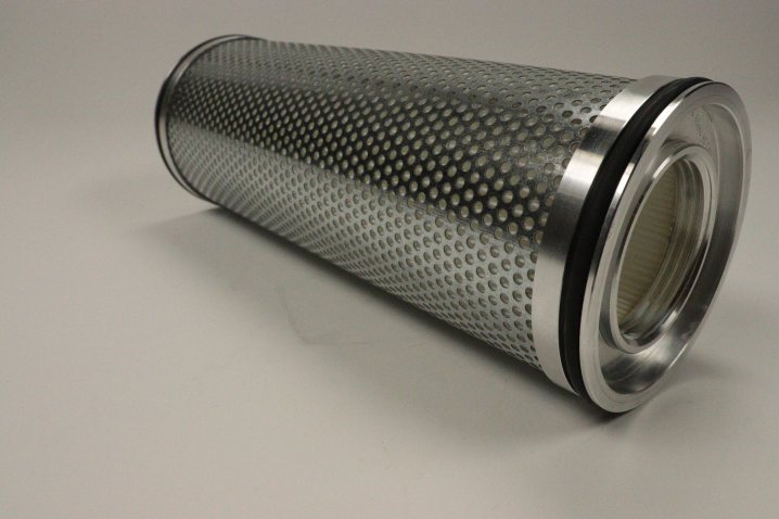 SH 74409 SP hydraulic filter element