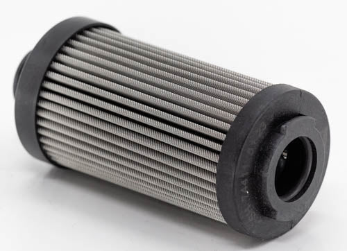 SH 74411 hydraulic filter element