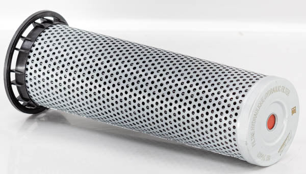 SH 74457 hydraulic filter element