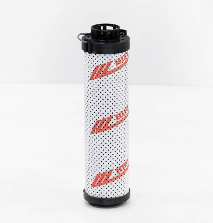 SH 74520 SP hydraulic filter