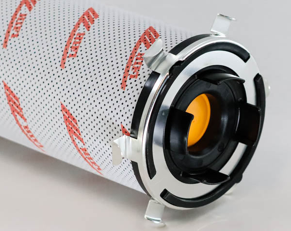 SH 74522 hydraulic filter