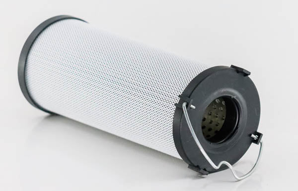SH 74614 SP hydraulic filter element