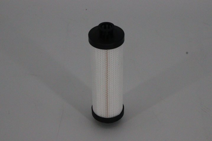 SH 74615 NCO hydraulic filter element