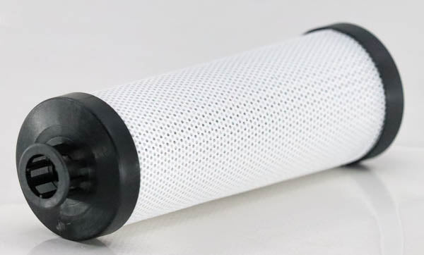 SH 74627 SP hydraulic filter element
