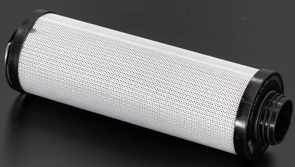 SH 74664 hydraulic filter element