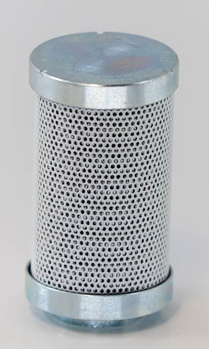 SH 75007 hydraulic filter element