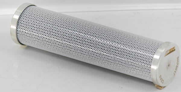 SH 75017 hydraulic filter element