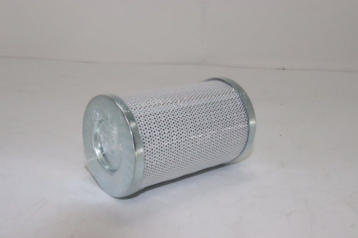 SH 75028 hydraulic filter element