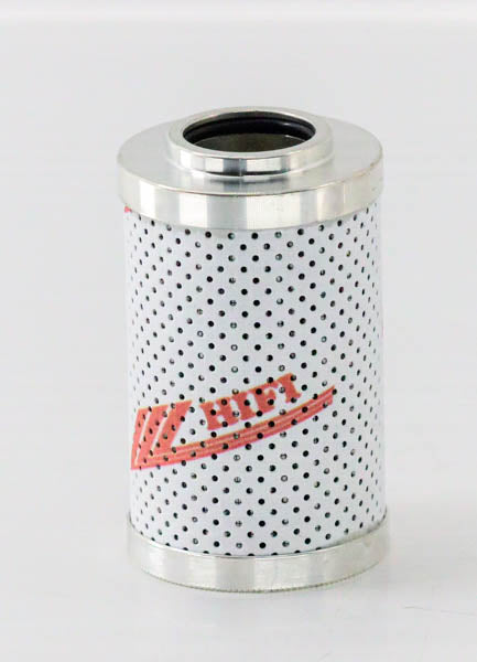 SH 75031 hydraulic filter element