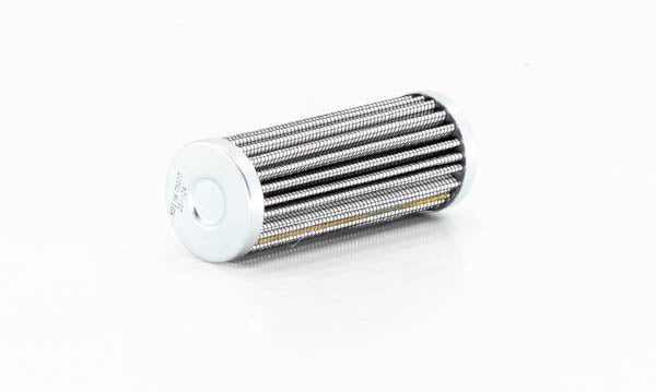 SH 75077 hydraulic filter element