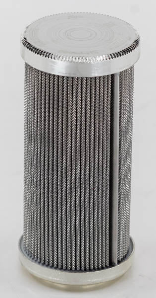 SH 75098 hydraulic filter element