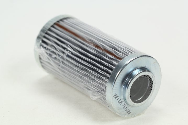 SH 75160 V replaced by DHD55G10V