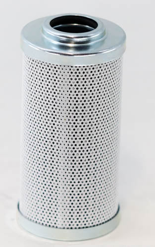 SH 75205 V hydraulic filter element