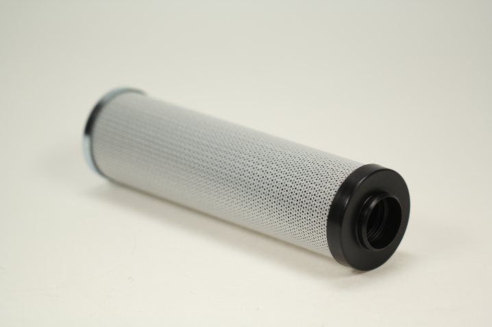 SH 75326 replaced by WG1366