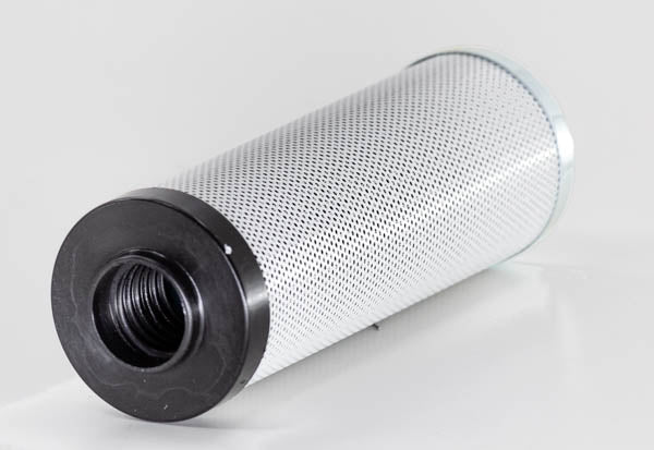 SH 75353 hydraulic filter element
