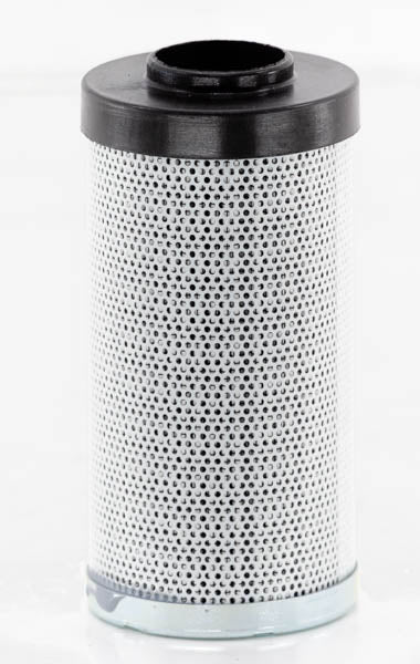 SH 75363 hydraulic filter element