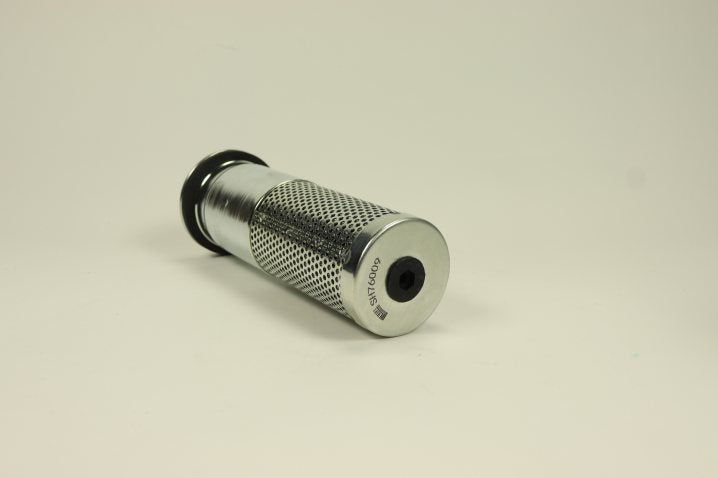 SH 76009 hydraulic filter element