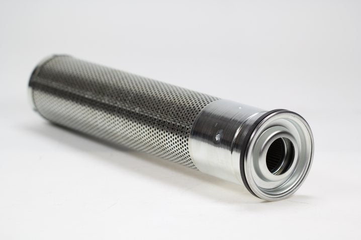 SH 76012 hydraulic filter element
