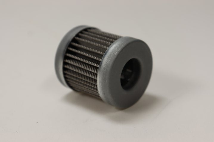 SH 76024 hydraulic filter element