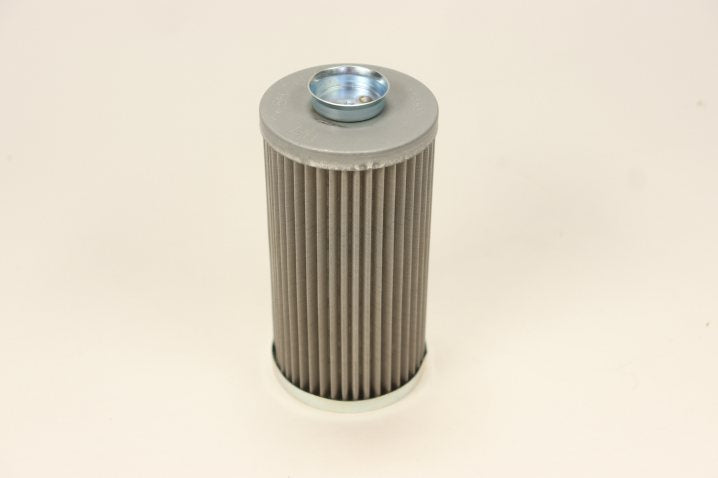SH 76033 hydraulic filter element