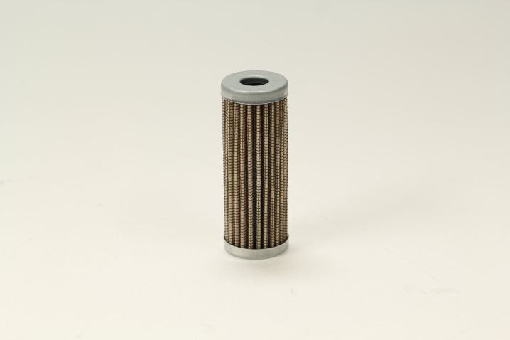 SH 76083 hydraulic filter element