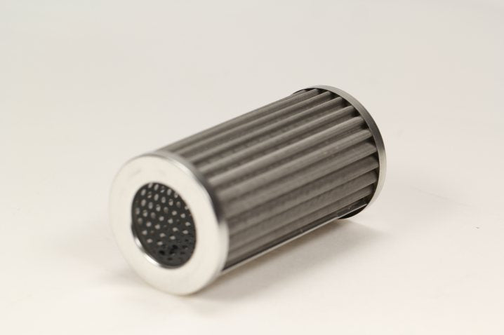 SH 76115 hydraulic filter element