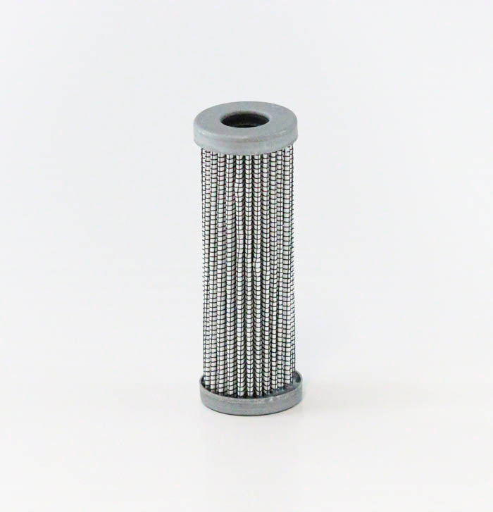 SH 76117 hydraulic filter