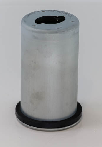 SH 76122 RETOUR hydraulic filter element