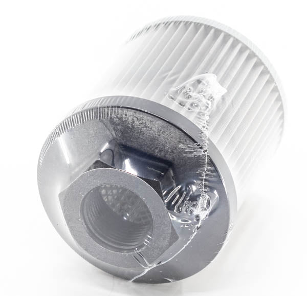 SH 77008 hydraulic filter element