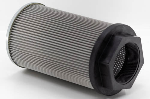 SH 77035 hydraulic filter element