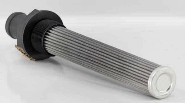 SH 77066 hydraulic filter spin-on