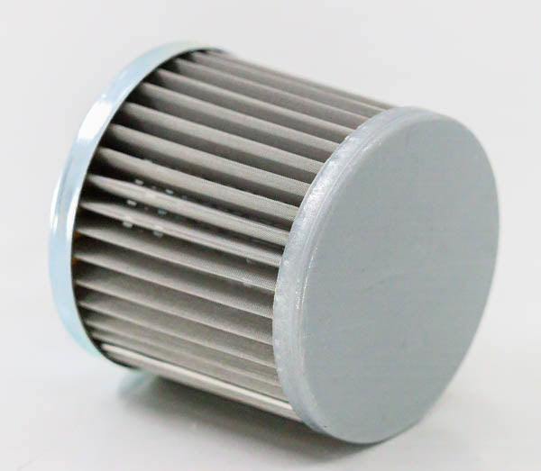 SH 77081 hydraulic filter spin-on