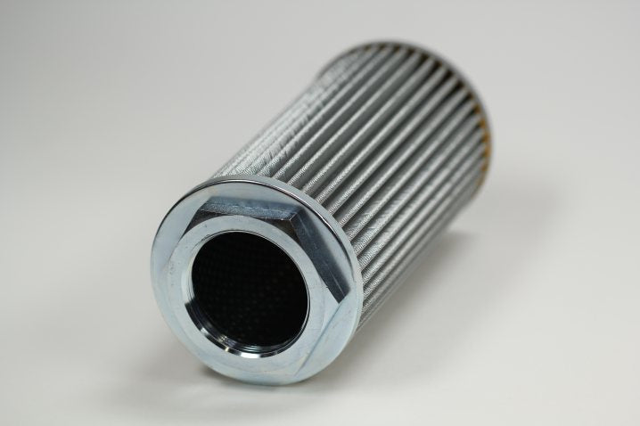 SH 77099 hydraulic filter