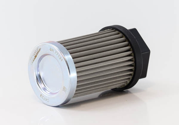 SH 77131 hydraulic filter spin-on