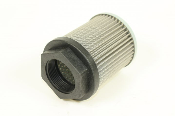 SH 77133 replaced by WT1625