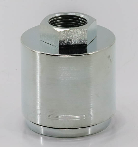 SH 77263 hydraulic filter spin-on