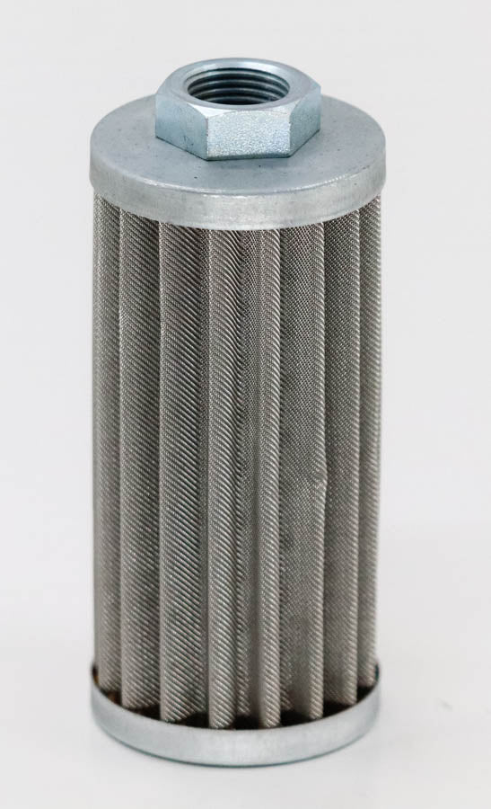 SH 77437 hydraulic filter element