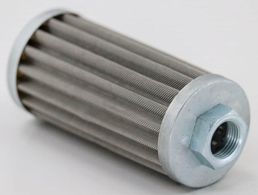 SH 77437 hydraulic filter element