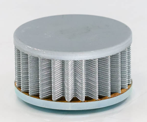 SH 77458 hydraulic filter element